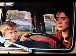 Hope they paid her over-time