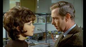 This Is Edgar Wallace