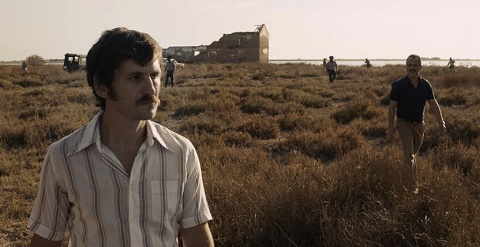 Generalissimo Francisco Franco Is Still Dead - We Think