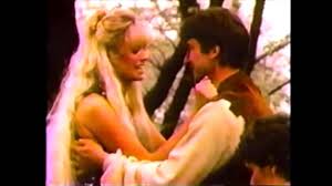 Hunt them under bridges, 'cos that's where they live