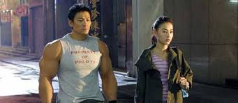 Cause and Effect and Kick-Ass Moves