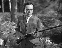 Keep it in the family